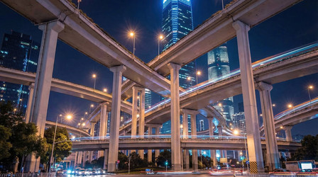 Similar image 22590527