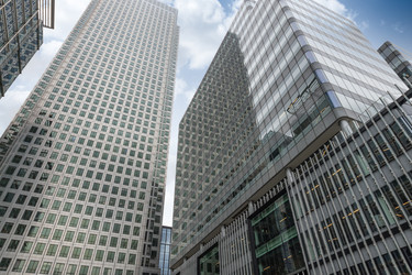 Similar image 22582882