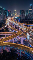 Similar image 22590528