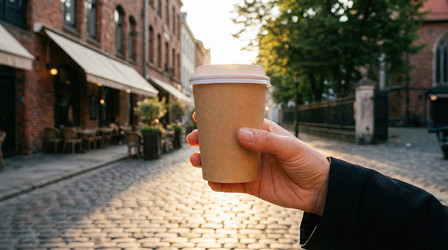 Similar image 22590543