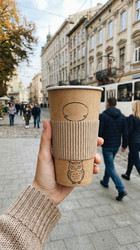 Similar image 22590557