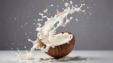 Similar image 22590558