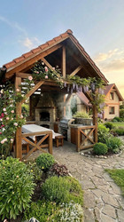 Similar image 22590572