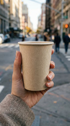 Similar image 22590573