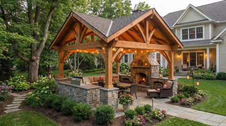 Similar image 22590587