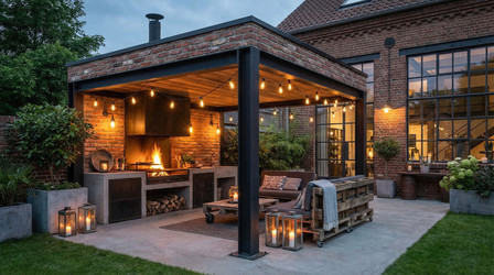 Similar image 22590603