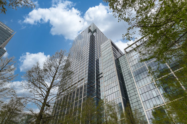 Similar image 22582883