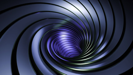 Similar image 22571822