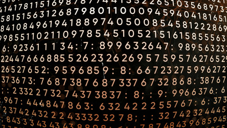 Similar image 22571884