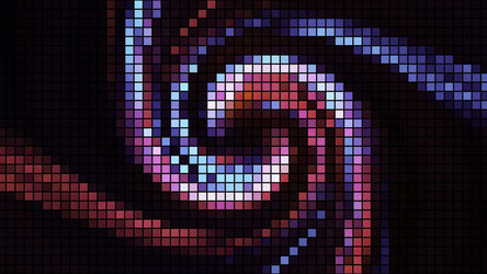 Similar image 22572010