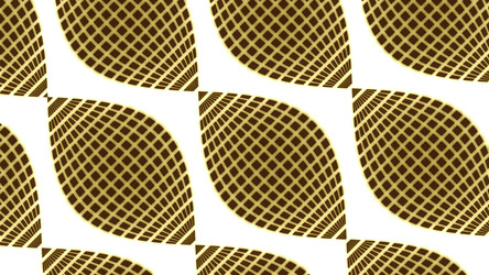 Similar image 22572132