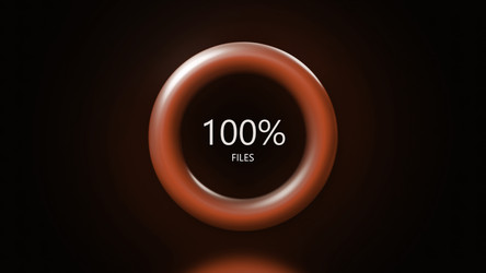 Similar image 22572192