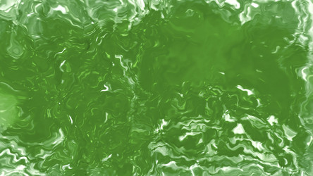 Similar image 22572314