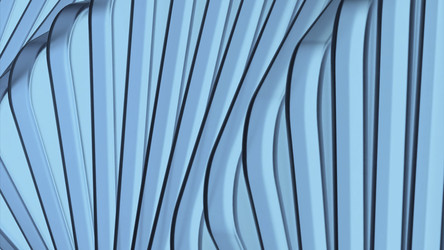 Similar image 22572376