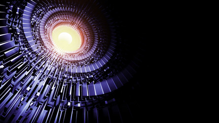 Similar image 22572433