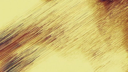 Similar image 22572492