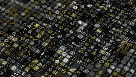 Similar image 22572552