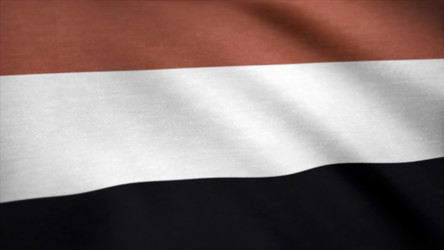 Similar image 22572614