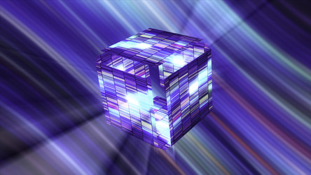 Similar image 22572739