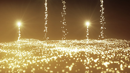 Similar image 22572800