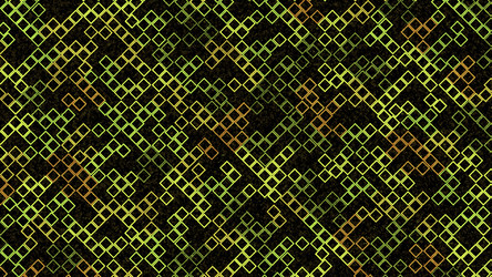 Similar image 22572860