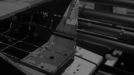 Similar image 22572921