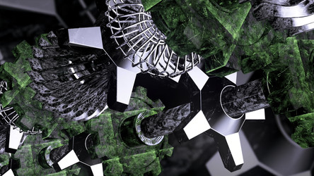 Similar image 22573035