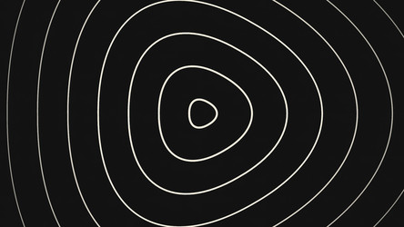 Similar image 22573093