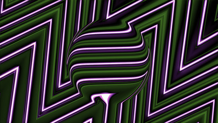 Similar image 22573153