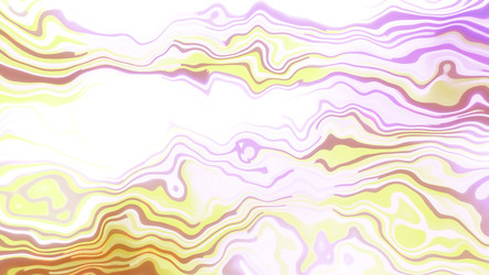 Similar image 22573211