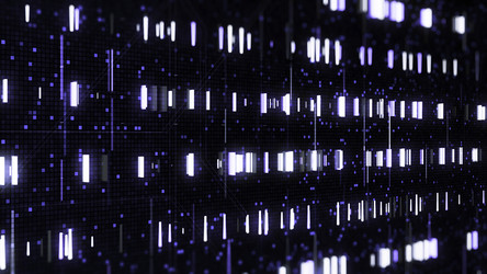 Similar image 22573270