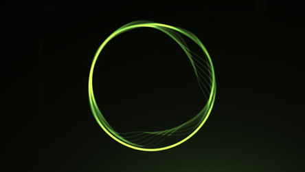 Similar image 22573331