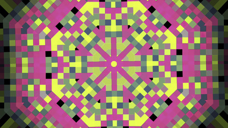 Similar image 22573393