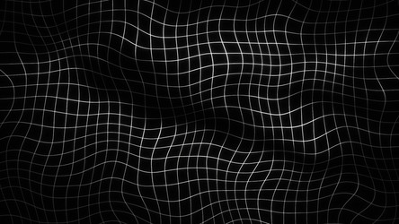 Similar image 22573451