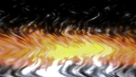 Similar image 22573507