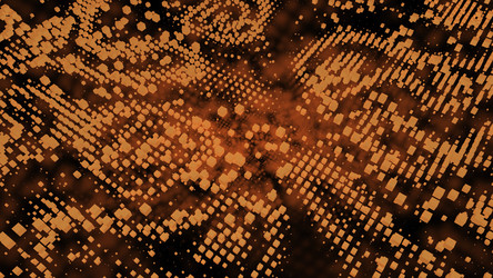 Similar image 22573561