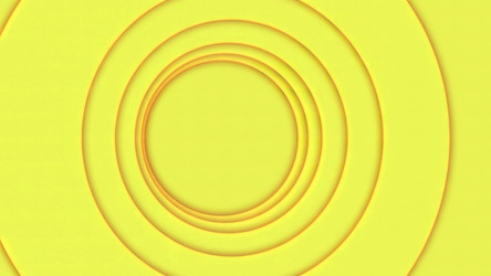 Similar image 22573617