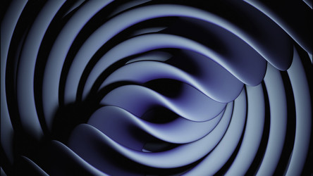 Similar image 22573673