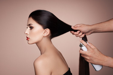 Similar image 22561830