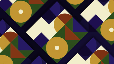 Similar image 22573980