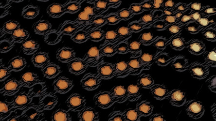 Similar image 22574046