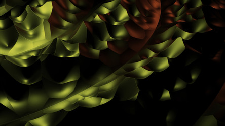 Similar image 22574152