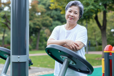 Similar image 22529320