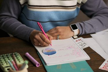 Similar image 22533282