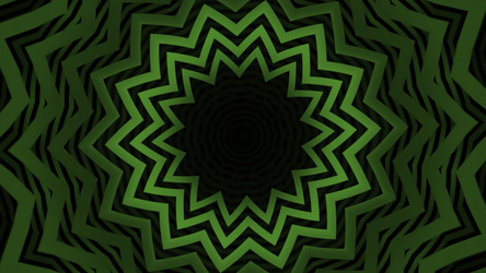 Similar image 22574211