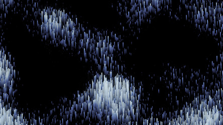 Similar image 22574272