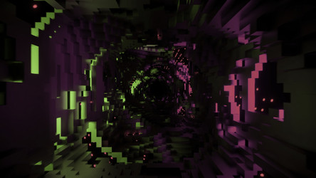 Similar image 22574330