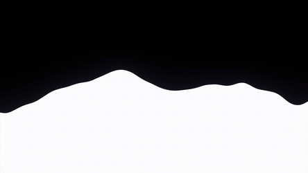 Similar image 22574441