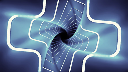 Similar image 22574611