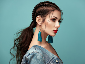 Similar image 22561831